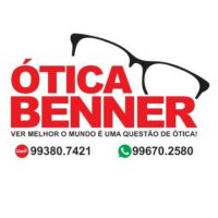 OTICA BENNER_n