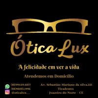 OTICA LUX_n