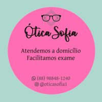 OTICA SOFIA_n