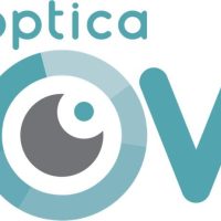 Óptica Prover