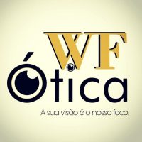 WF OTICA_n