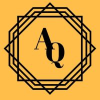 logo ANDREIA
